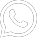 WhatsApp Chat