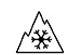EU Label Winter